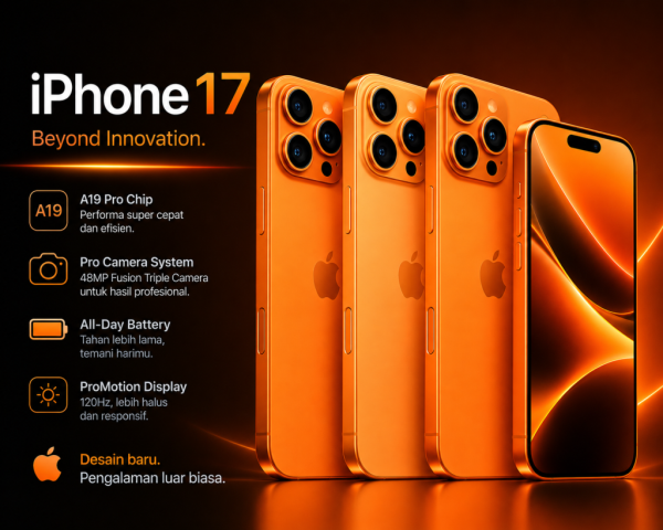 iphone17